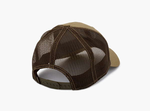 KÜHL TRUCKER™