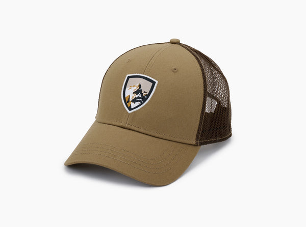 KÜHL TRUCKER™