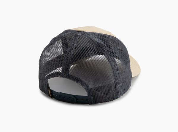 KÜHL TRUCKER™