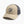 KÜHL TRUCKER™