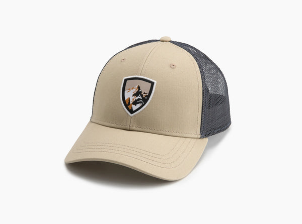 KÜHL TRUCKER™