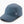 RENEGADE™ HAT