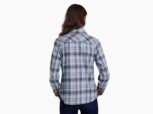 TESS™ FLANNEL