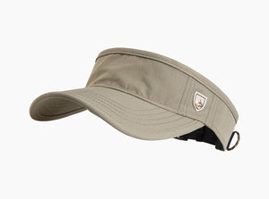 RENEGADE® VISOR
