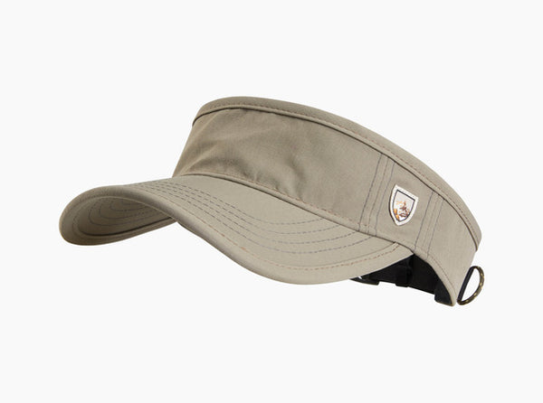 RENEGADE® VISOR