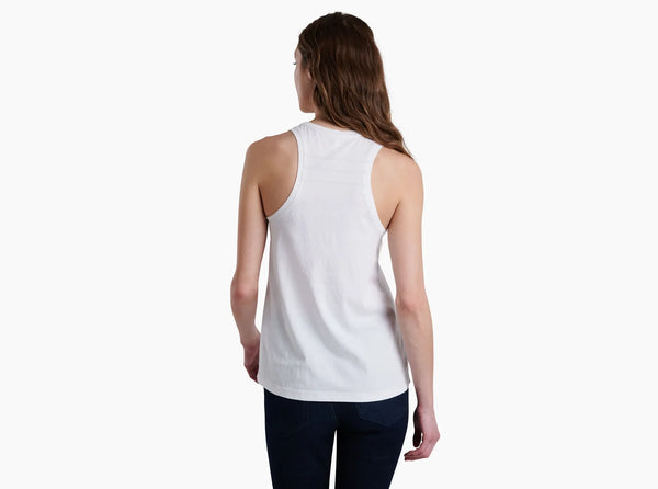 ARABELLA™ V-NECK TANK