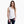 ARABELLA™ V-NECK TANK