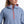 WANDER™ ½ ZIP SOFTSHELL JACKET