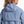 WANDER™ ½ ZIP SOFTSHELL JACKET