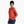 WANDER™ ½ ZIP SOFTSHELL JACKET