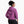 WANDER™ ½ ZIP SOFTSHELL JACKET