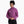 WANDER™ ½ ZIP SOFTSHELL JACKET