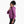 WANDER™ ½ ZIP SOFTSHELL JACKET