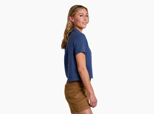 LUISA™