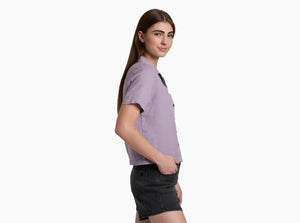 LUISA™