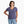 Vega™ Tee