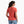 Vega™ Tee