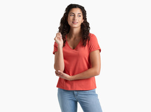 Vega™ Tee