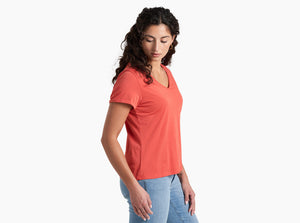 Vega™ Tee
