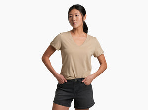 Vega™ Tee