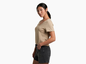 Vega™ Tee