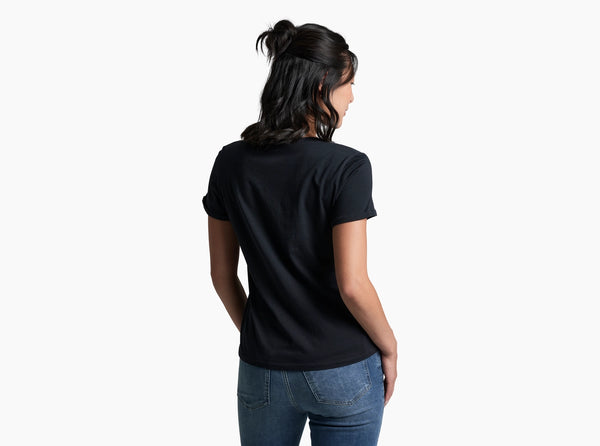 Vega™ Tee