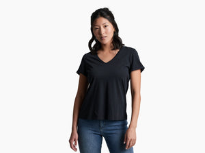 Vega™ Tee