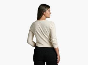 VEGA™ TOP