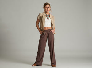 MARLIE™ SHORT SLEEVE