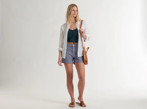 MARLIE™ LONG SLEEVE