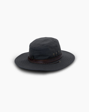 ENDURAWAX™ BUSH HAT