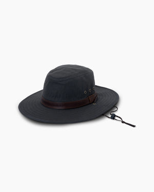 ENDURAWAX™ BUSH HAT