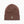 MERINO BEANIE