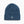 MERINO BEANIE