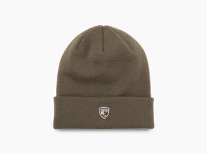 MERINO BEANIE