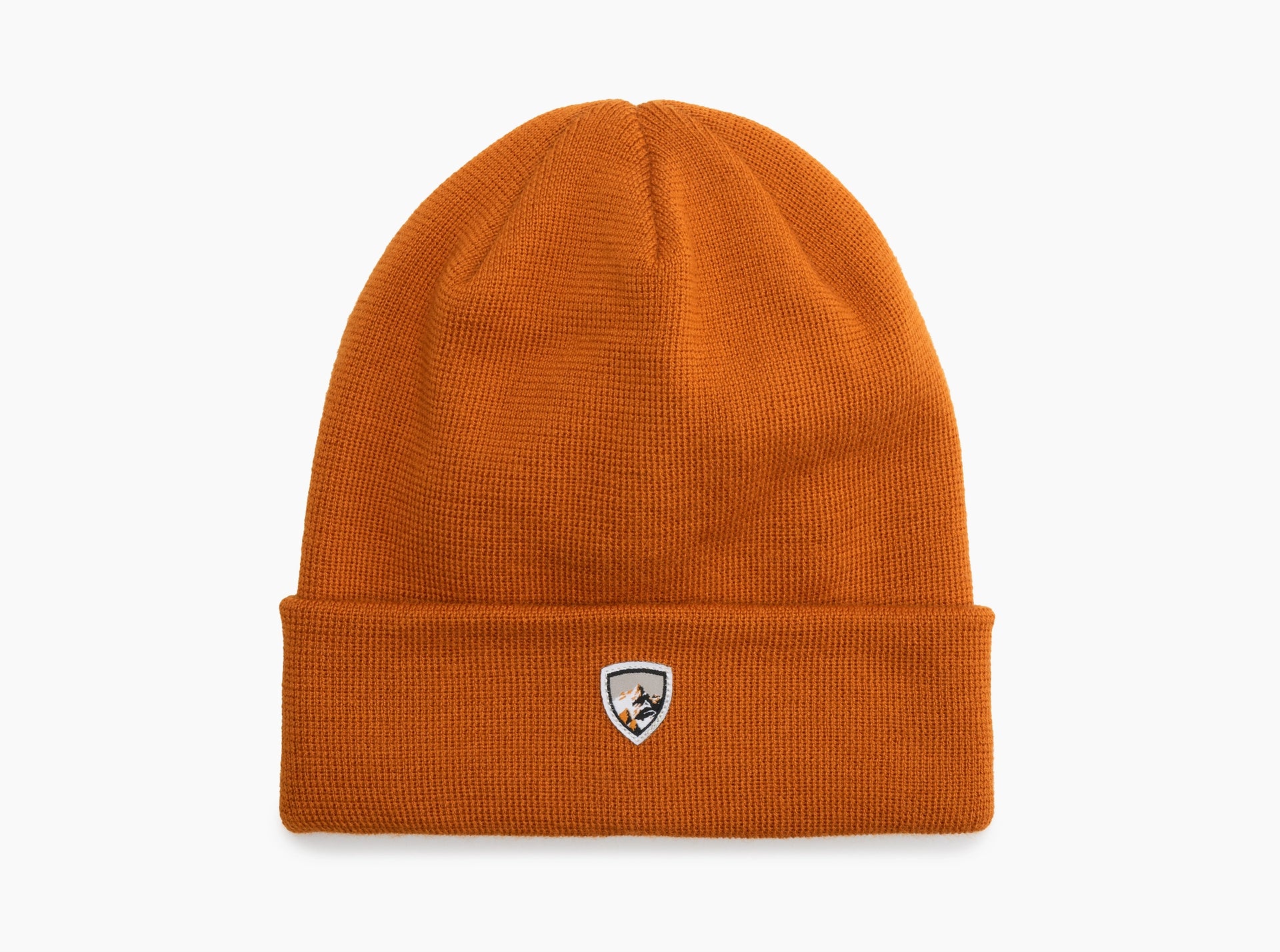 MERINO BEANIE – KÜHL UK