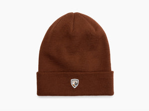 MERINO BEANIE