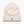 MERINO BEANIE