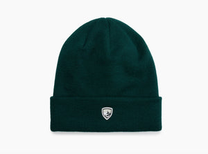 MERINO BEANIE
