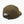 RYDR™ HAT