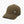 RYDR™ HAT