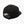 RYDR™ HAT