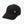 RYDR™ HAT