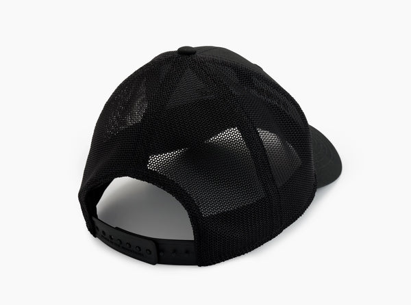 BIM™ TRUCKER HAT