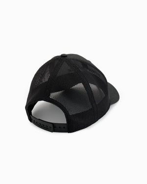 BIM™ TRUCKER HAT