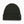 REBEL™ MERINO THERMAL BEANIE