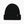 REBEL™ MERINO THERMAL BEANIE