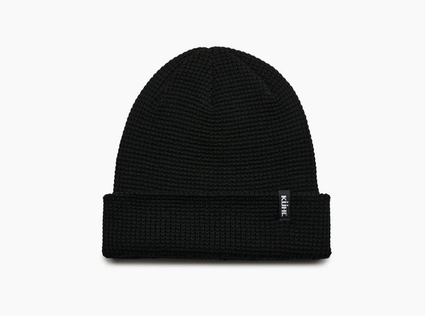 REBEL™ MERINO THERMAL BEANIE