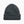 REBEL™ MERINO THERMAL BEANIE