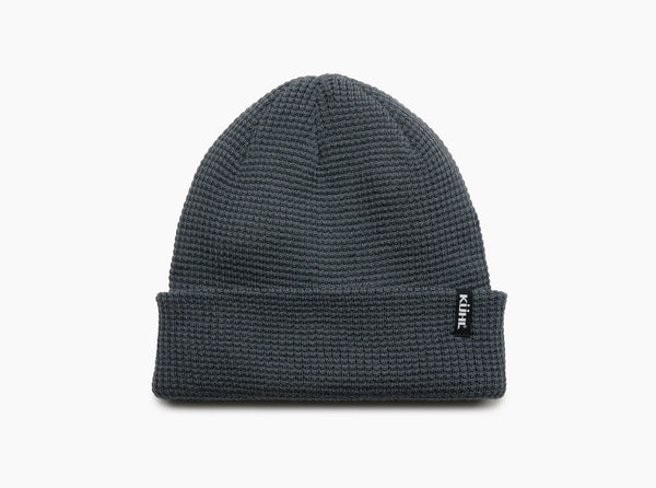 REBEL™ MERINO THERMAL BEANIE